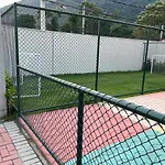 Jacarepagua Apartamento Inteiro , Rio De Janeiro, Rio Centro,Barra Olimpica,Farmasi Arena,Parque Olimpico & Jeunesse Arena