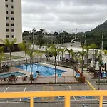Jacarepagua Apartamento Inteiro , Rio De Janeiro, Rio Centro,Barra Olimpica,Farmasi Arena,Parque Olimpico & Jeunesse Arena