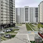 Jacarepagua Apartamento Inteiro , Rio De Janeiro, Rio Centro,Barra Olimpica,Farmasi Arena,Parque Olimpico & Jeunesse Arena