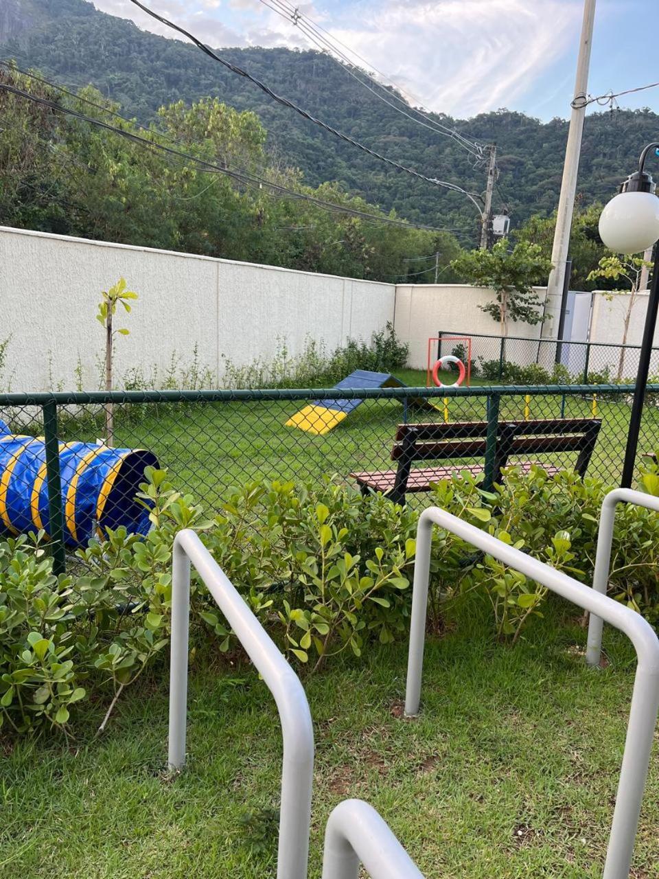 Jacarepagua Inteiro , Rio De Janeiro, Rio Centro,barra Olimpica,farmasi Arena,parque Olimpico & Jeunesse Arena