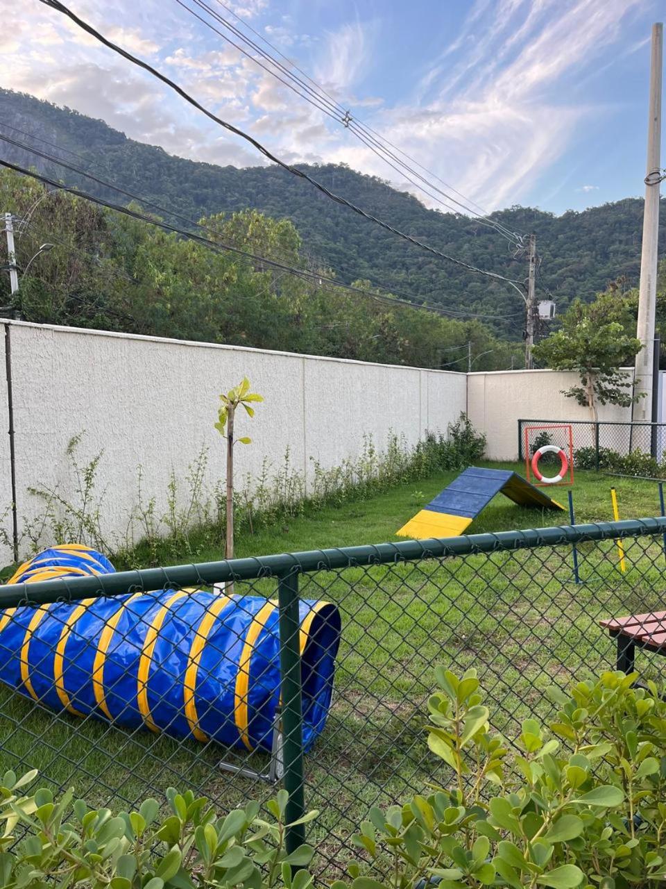 Jacarepagua Inteiro , Rio De Janeiro, Rio Centro,barra Olimpica,farmasi Arena,parque Olimpico & Jeunesse Arena Rio de Janeiro