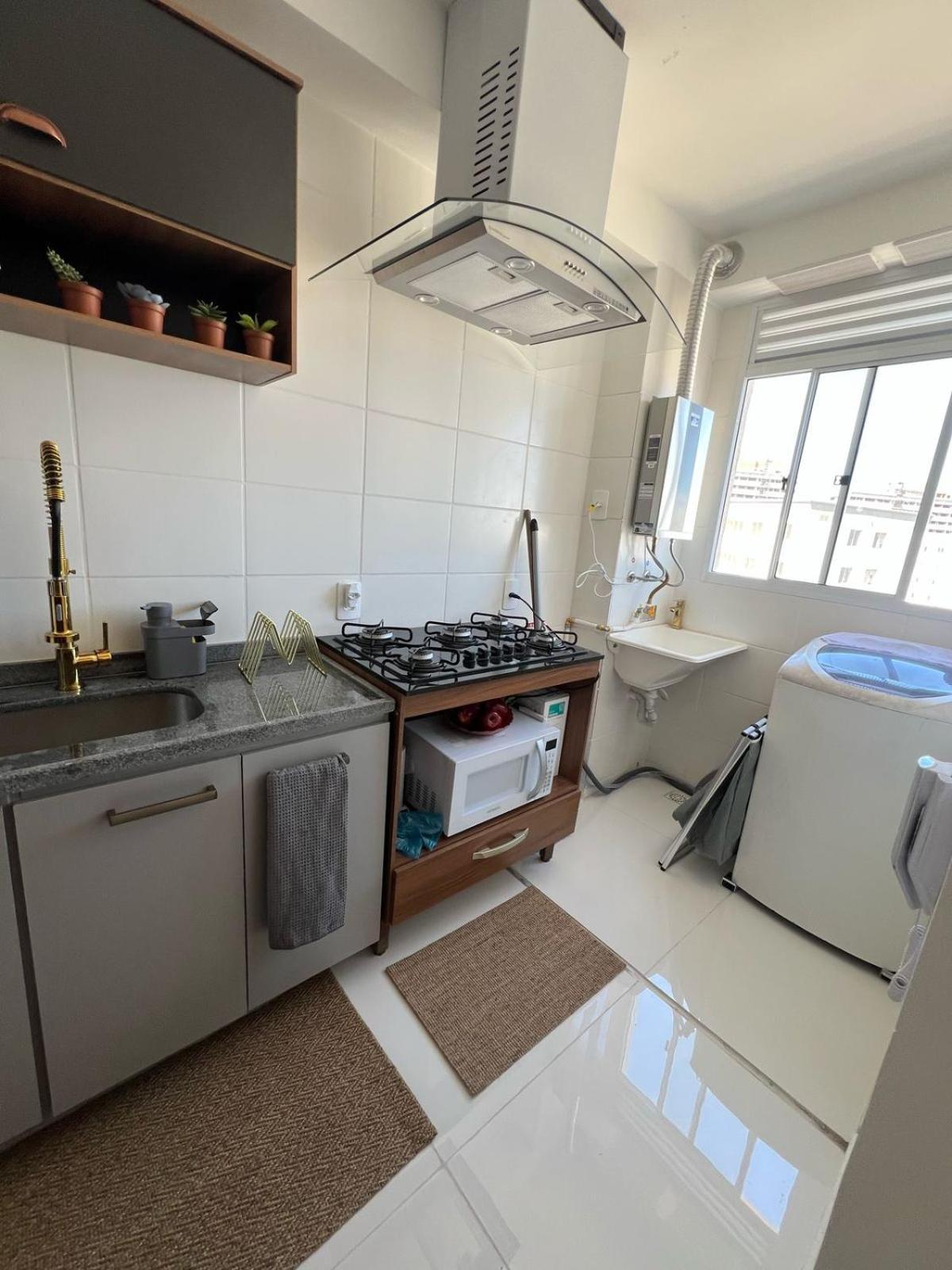 Apartamento Jacarepagua Inteiro , Rio De Janeiro, Rio Centro,barra Olimpica,farmasi Arena,parque Olimpico & Jeunesse Arena Rio de Janeiro