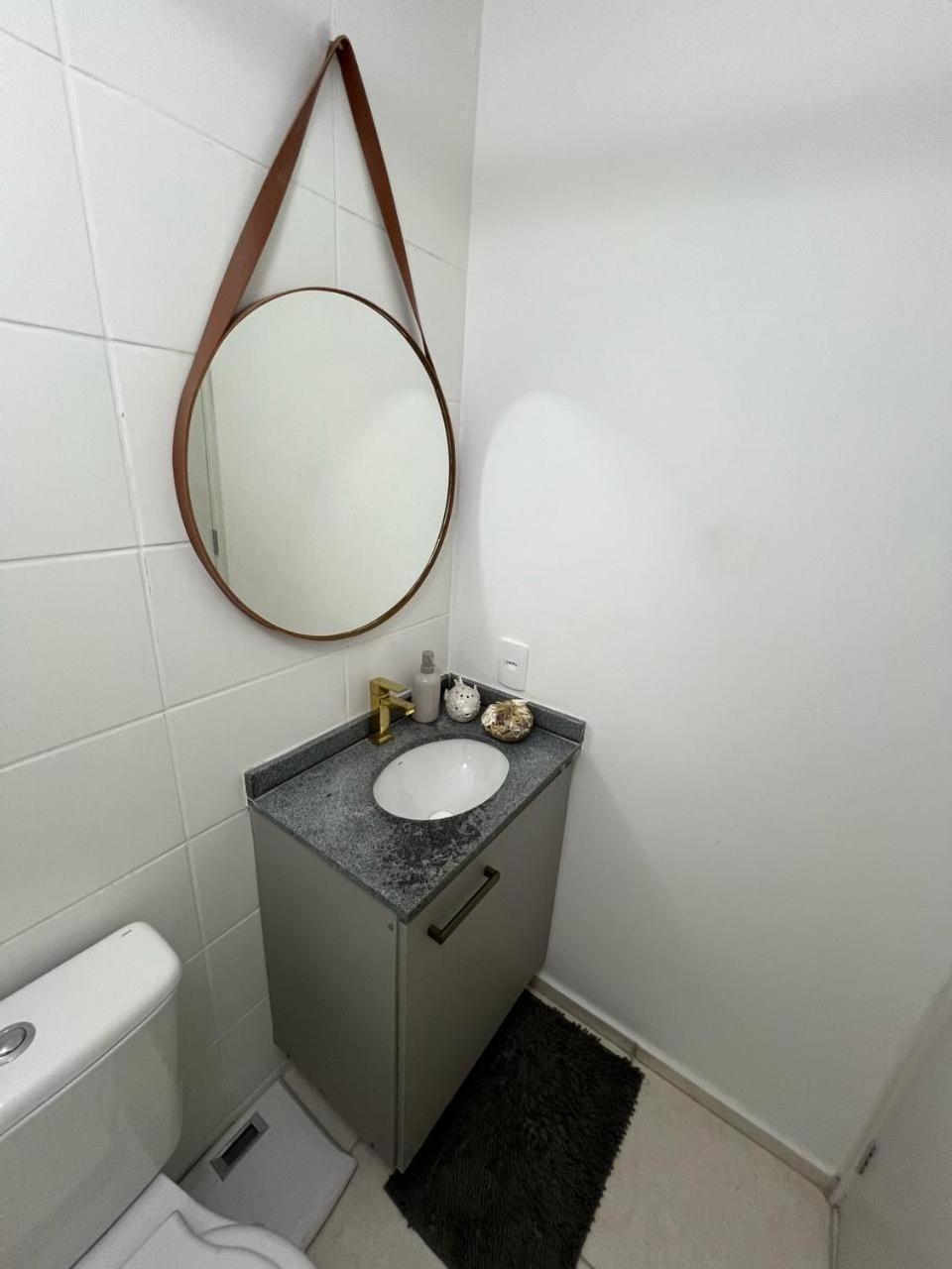 Jacarepagua Inteiro , Rio De Janeiro, Rio Centro,barra Olimpica,farmasi Arena,parque Olimpico & Jeunesse Arena Apartamento Rio de Janeiro
