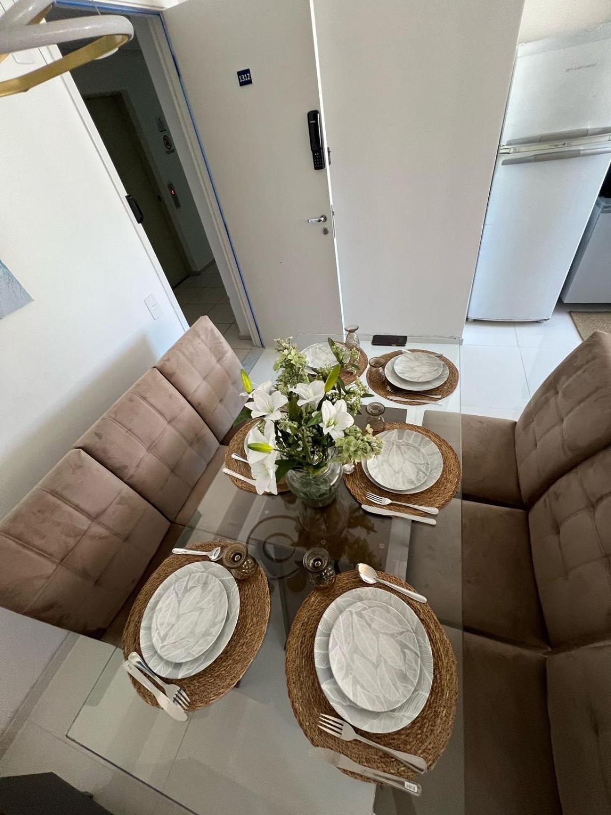 Apartamento Jacarepagua Inteiro , Rio De Janeiro, Rio Centro,barra Olimpica,farmasi Arena,parque Olimpico & Jeunesse Arena
