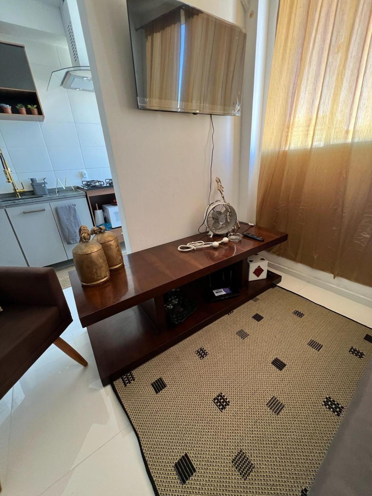 Jacarepagua Inteiro , Rio De Janeiro, Rio Centro,barra Olimpica,farmasi Arena,parque Olimpico & Jeunesse Arena Apartamento