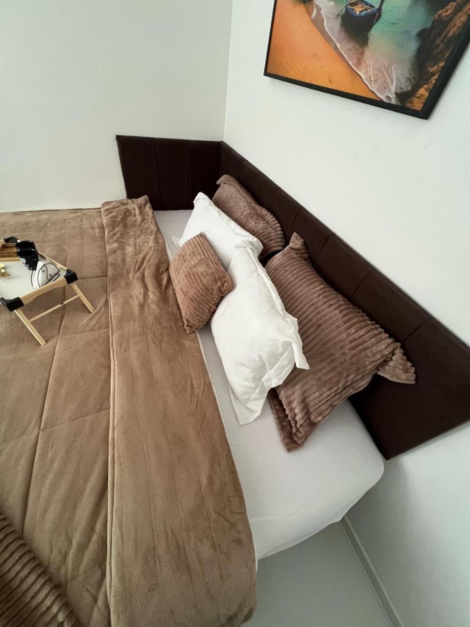 Jacarepagua Inteiro , Rio De Janeiro, Rio Centro,barra Olimpica,farmasi Arena,parque Olimpico & Jeunesse Arena Apartamento *
