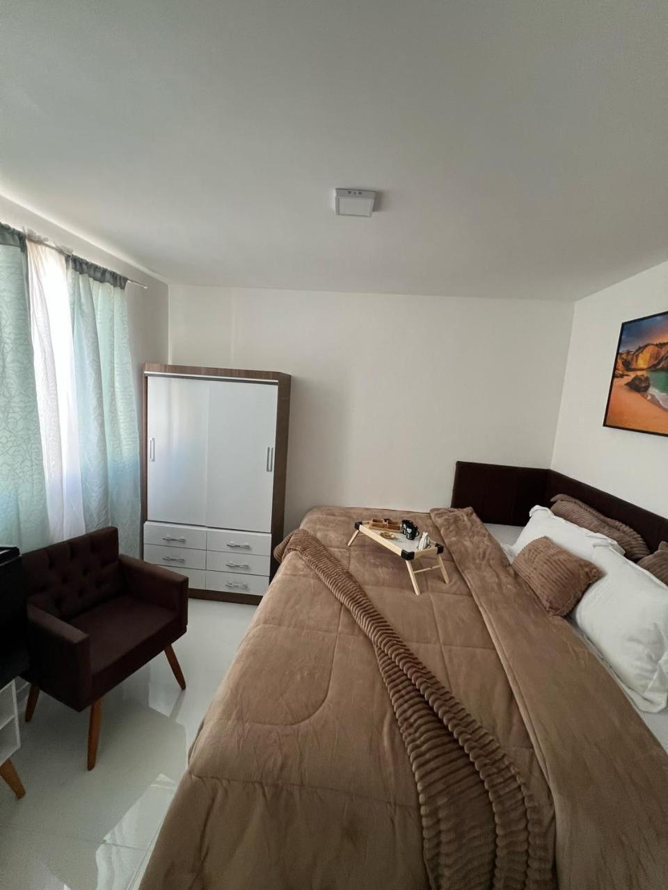 Jacarepagua Inteiro , Rio De Janeiro, Rio Centro,barra Olimpica,farmasi Arena,parque Olimpico & Jeunesse Arena Apartamento *