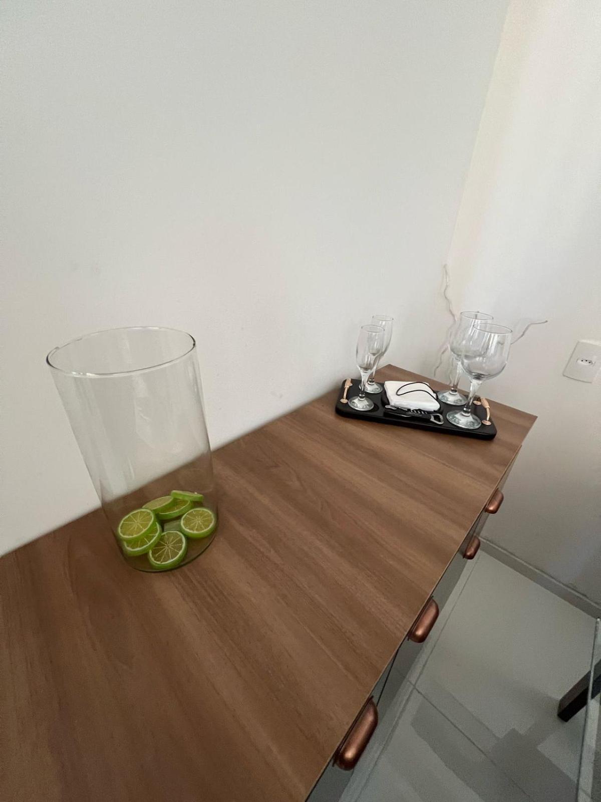 Apartamento Jacarepagua Inteiro , Rio De Janeiro, Rio Centro,barra Olimpica,farmasi Arena,parque Olimpico & Jeunesse Arena *